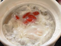 -董府·古宅餐厅