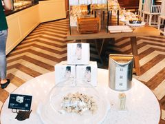 -牛角村(大族广场店)