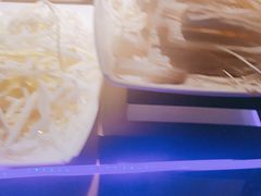 -火叮叮自助烤肉·现切牛肉(茂业店)