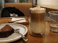 -雕刻时光咖啡馆(交大店)