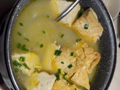 -闽公馆·客家私房菜·商务宴请·包厢(杏林橡树湾店)