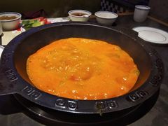 -小牛海记潮汕牛肉店(永定路店)