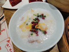 -赏点粤式点心(广州塔店)