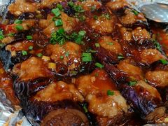 -联邦酒楼