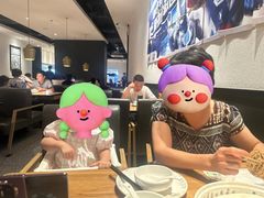 -太二酸菜鱼(汕头苏宁广场店)