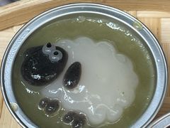 -元氏钵仔糕(北京路店)
