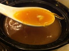 iphone_upload_pic-佰园全日西餐厅-厦门佰翔软件园酒店