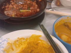 -新世界餐厅(万达店)