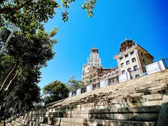 -集美学村