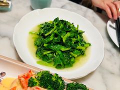 -蝶园·装修中(BFC外滩金融中心店)