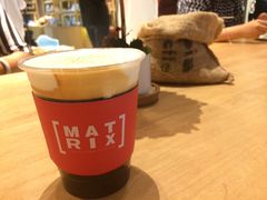 -代数学家algebraist(诚品店)