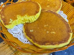 -东北食府·铁锅炖(花溪湾店)