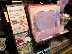 -星巴克臻选(周浦万达店)