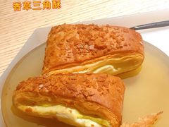 -tea'stone (万象天地店)
