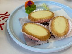 -丰尔粥食.顺德鱼生地道菜(大良分店)