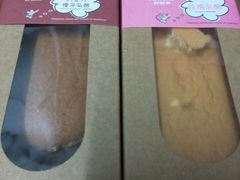 android_upload_pic-好利来(东四店)