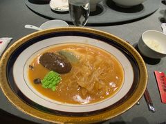 龙腾四海-沈灶河豚宴·河豚融合餐厅(汉中路店)