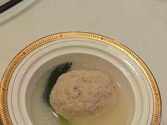 -无名居(中关村辽宁大厦店)