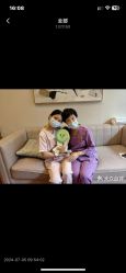 -馨月汇·一悦馨香月子中心(前滩店)