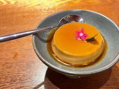 -寻宝记绍兴菜(笛扬楼店)