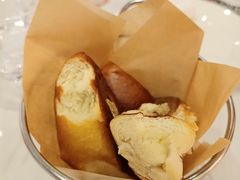 -MEAT MATE 鲜食肉铺(北京太古坊店)