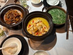 -湘颂·湘味家宴(侨鑫店)