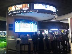 -奥斯卡升龙国际影城(RealD Cinema)