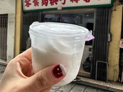 -洪馨椰子