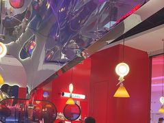 -蛙来哒(龙华壹方天地店)