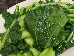 -适口餐厅砂锅粥(公信路总店)