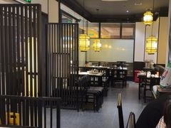 -田婆婆的菜(海口友谊阳光城店)
