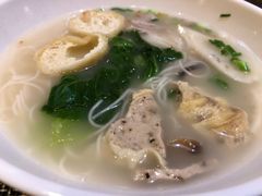 -手佳·水疗汇(嘉益店)