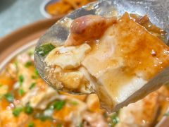 -林辉家宴·本地家常菜·头牌清远鸡(先锋店)