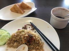 -标记Jane's kitchen(平桥直街店)