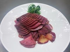 -金隆兴(镜湖店)