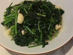 -南山鲜虾面·活鲜小馆·海味大连菜(南山总店)