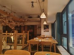 -兔行天下-鸿鹤鲜锅兔(中海国际店)