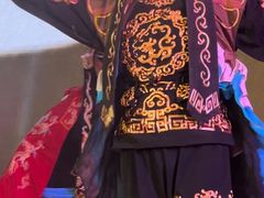 -大妙火锅·非物质文化遗产(东郊记忆店)