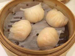 iphone_upload_pic-翠园(铜锣湾广场店)