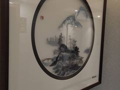 -东方足浴·洗浴SPA会所(长治路店)