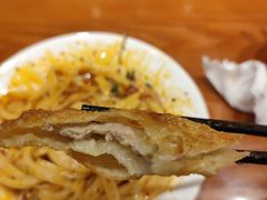 -再回首(西关木塔巷店)