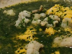 -肆月河豚·淮扬菜·湘菜(华天店)
