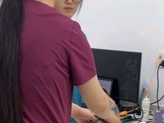 -宠颐生汉谟拉比宠物医院