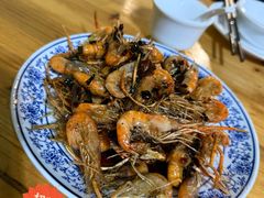 -下塘街25号农家菜馆(新场店)