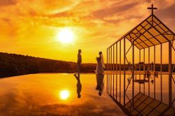 -第一夫人婚纱摄影(南京店)