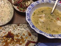 -北方馆(澳门伦敦人店)