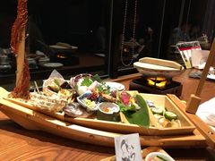 -南紀白浜 浜千鳥の湯 海舟