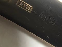 -卡地亚(杭州大厦精品店)