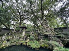-天一阁博物院