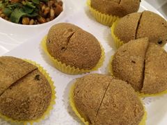 -贵州大厦贵州厅(樱花园西街店)